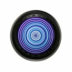 LOUISVILLE SLUGGER 2023 Genesis Everett Williams 2.0 End Load 12" Barrel USSSA Softball Bat -Baseball Bat Store 2023 genesis everett williams 20 end load 12 barre 3