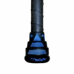 LOUISVILLE SLUGGER 2023 Genesis Everett Williams 2.0 End Load 12" Barrel USSSA Softball Bat -Baseball Bat Store 2023 genesis everett williams 20 end load 12 barre 4