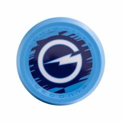 LOUISVILLE SLUGGER 2023 Genesis Tyler Marshburn 2.0 USSSA 12" Barrel Powerload Softball Bat -Baseball Bat Store 2023 genesis tyler marshburn 20 usssa 12 barrel po 2