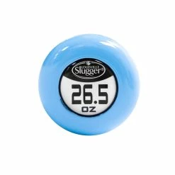 LOUISVILLE SLUGGER 2023 Genesis Tyler Marshburn 2.0 USSSA 12" Barrel Powerload Softball Bat -Baseball Bat Store 2023 genesis tyler marshburn 20 usssa 12 barrel po 3