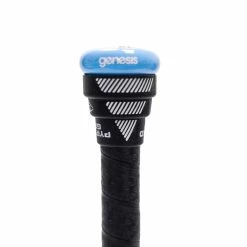 LOUISVILLE SLUGGER 2023 Genesis Tyler Marshburn 2.0 USSSA 12" Barrel Powerload Softball Bat -Baseball Bat Store 2023 genesis tyler marshburn 20 usssa 12 barrel po 4