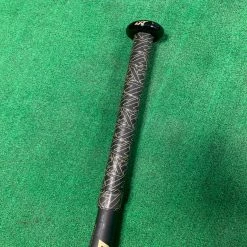 LOUISVILLE SLUGGER 2022 Composite (-10) 21 Oz 31" LXT Bat 22 LOUISVILLE SLUGGER 2022 Composite (-10) 21 Oz 31" LXT Bat -Baseball Bat Store 2139b71d2e3c7ecc original