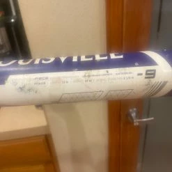 Used Louisville Slugger Xeno Composite Bat -9 23OZ 32" -Baseball Bat Store 216ac4af4c44eea2 original