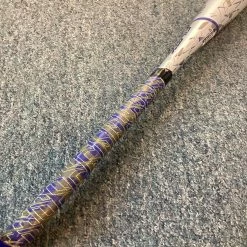 Used 2022 Louisville Slugger (-10) 22 Oz 32" Xeno Fastpitch Bat 9 Used 2022 Louisville Slugger (-10) 22 Oz 32" Xeno Fastpitch Bat -Baseball Bat Store 22186ac85f322908 original