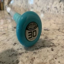 NIW Louisville Slugger PXT 30/20 (-10) Fastpitch Softball Bat 20 NIW Louisville Slugger PXT 30/20 (-10) Fastpitch Softball Bat -Baseball Bat Store 23c709eb1d881734 original