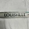 Used Louisville Slugger Quest 29" -12 Drop Fastpitch Bats