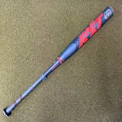 Louisville Slugger RXT Fastpitch Bat (1116)
