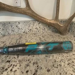 NIW Louisville Slugger PXT 34/24 (-10) Fastpitch Softball Bat 22 NIW Louisville Slugger PXT 34/24 (-10) Fastpitch Softball Bat -Baseball Bat Store 28e0f7bd4d17f7bb original