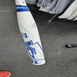 Used Louisville Slugger Lxt Wtlfplx18a11 33" -11 Drop Fastpitch Bats -Baseball Bat Store 29188ef0d667e85e original