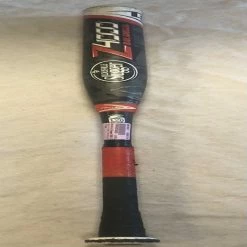 Used Louisville Slugger Z4000 Sbz416u-b 34" -7 Drop Slowpitch Bats