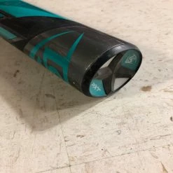 Used Louisville Slugger PXT (33") Composite Softball Bat - 23OZ (-10) -Baseball Bat Store 29ede024c21e3b4e original