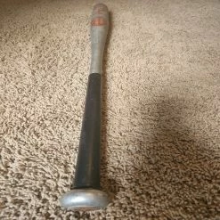 Used Louisville Slugger Pro20 Bat 34"/35oz 6 Used Louisville Slugger Pro20 Bat 34"/35oz -Baseball Bat Store 2ab2f5bb004d46bd original