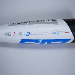 LOUISVILLE SLUGGER SOLO 618 WTLBBS618B3 -3 SENIOR LEAGUE BASEBALL BAT, 32” 29OZ -Baseball Bat Store 2afa98bce312ea66 original