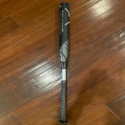 LOUISVILLE SLUGGER 2022 LS Meta (-8) 26 Oz 34" Bat 11 LOUISVILLE SLUGGER 2022 LS Meta (-8) 26 Oz 34" Bat -Baseball Bat Store 2c3f2c0b65c31702 original