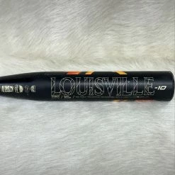 Baseball Bat Store -Baseball Bat Store 2d0a83b6dd735842 original