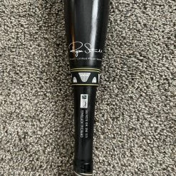 Used 2022 Louisville Slugger Composite Z4 Bat 25 Oz 34" 10 Used 2022 Louisville Slugger Composite Z4 Bat 25 Oz 34" -Baseball Bat Store 2d4344574c201ddf original