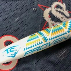 Baseball Bat Store -Baseball Bat Store 2d64b82a6b8bfad8 original