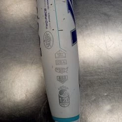 Louisville Slugger WTLFPXN170 32/22 -10 Louisville Slugger Used (-10) 32" Bat 8 Louisville Slugger WTLFPXN170 32/22 -10 Louisville Slugger Used (-10) 32" Bat -Baseball Bat Store 2d6da207da2f16b7 original