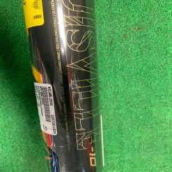 LOUISVILLE SLUGGER 2022 Composite (-10) 21 Oz 31" LXT Bat 16 LOUISVILLE SLUGGER 2022 Composite (-10) 21 Oz 31" LXT Bat -Baseball Bat Store 2dce48e341fe2bdd original