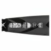 New 2022 Louisville Slugger Meta Fastpitch Bat (-9)