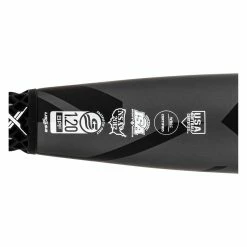New 2022 Louisville Slugger Meta Fastpitch Bat (-9)
