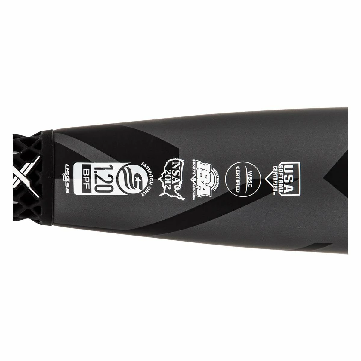 New 2022 Louisville Slugger Meta Fastpitch Bat (-9) 1 New 2022 Louisville Slugger Meta Fastpitch Bat (-9)