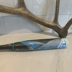 NEW LOUISVILLE SLUGGER XENO 32/22 (-10) FAST PITCH SOFTBALL BAT 14 NEW LOUISVILLE SLUGGER XENO 32/22 (-10) FAST PITCH SOFTBALL BAT -Baseball Bat Store 30a26fadb33b0afd original