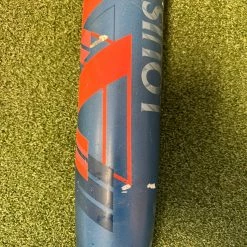 Louisville Slugger RXT Fastpitch Bat (1116) -Baseball Bat Store 30b88ee14412364f original