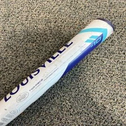 Louisville Slugger Xeno PLUS Bat 9 Louisville Slugger Xeno PLUS Bat -Baseball Bat Store 311ec0d5a0a27f81 original