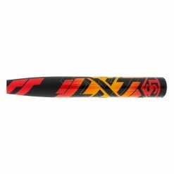 New 2022 Louisville Slugger LXT Fastpitch Bat (-8) 25 Oz 33" FREE SHIPPING