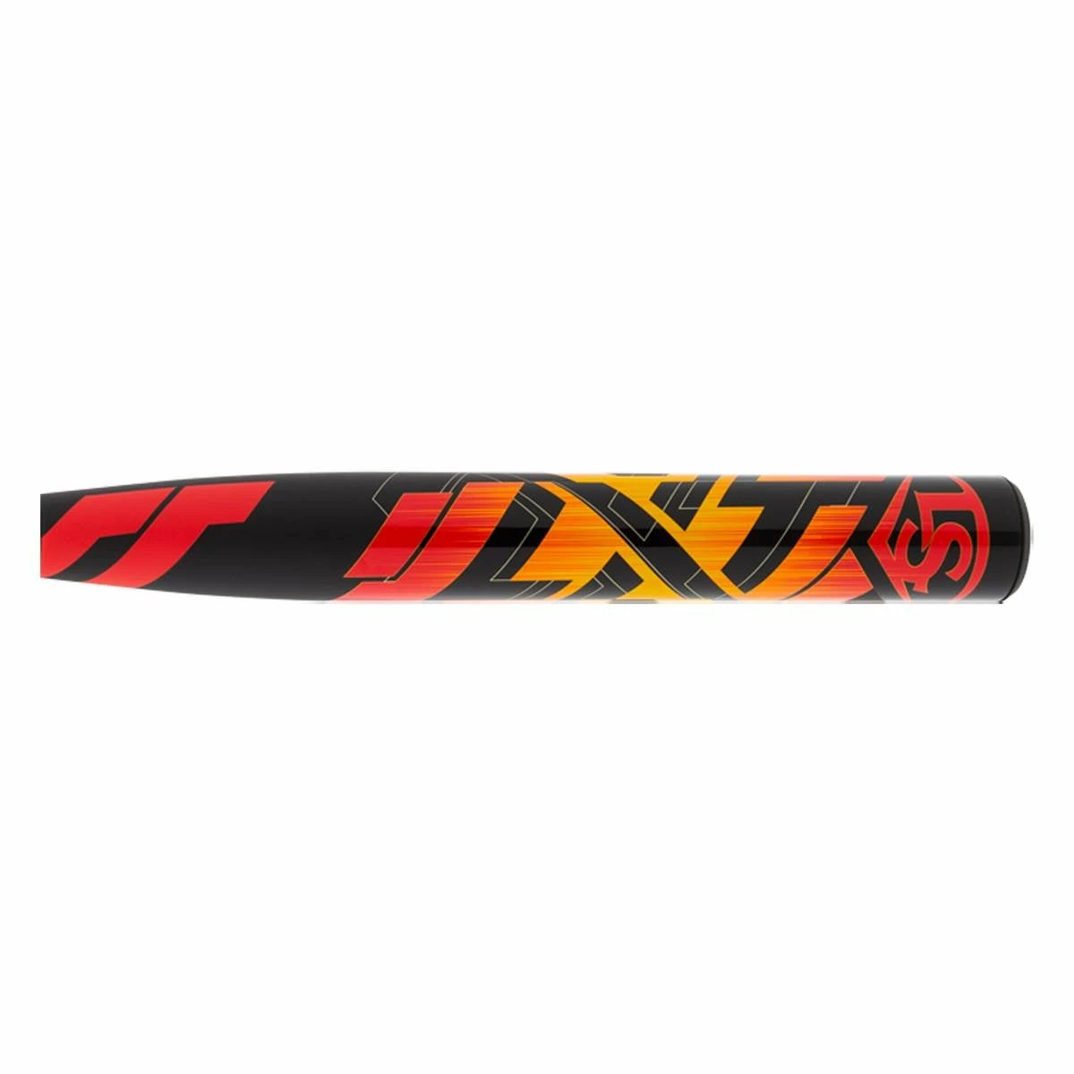 New 2022 Louisville Slugger LXT Fastpitch Bat (-8) 25 Oz 33" FREE SHIPPING 1 New 2022 Louisville Slugger LXT Fastpitch Bat (-8) 25 Oz 33" FREE SHIPPING