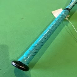 Used Louisville Slugger Quest Bat Alloy Bat -12 17OZ 29" -Baseball Bat Store 3346c4820599a203 original