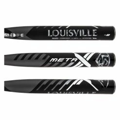 New 2022 Louisville Slugger Meta Fastpitch Bat (-9) 7 New 2022 Louisville Slugger Meta Fastpitch Bat (-9) -Baseball Bat Store 38cdcbef9f742eae original