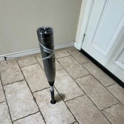 New 2022 Louisville Slugger Meta Fastpitch Softball Bat 33 / 23 Oz (-10) 7 New 2022 Louisville Slugger Meta Fastpitch Softball Bat 33 / 23 Oz (-10) -Baseball Bat Store 398ce6952f5b59bd original