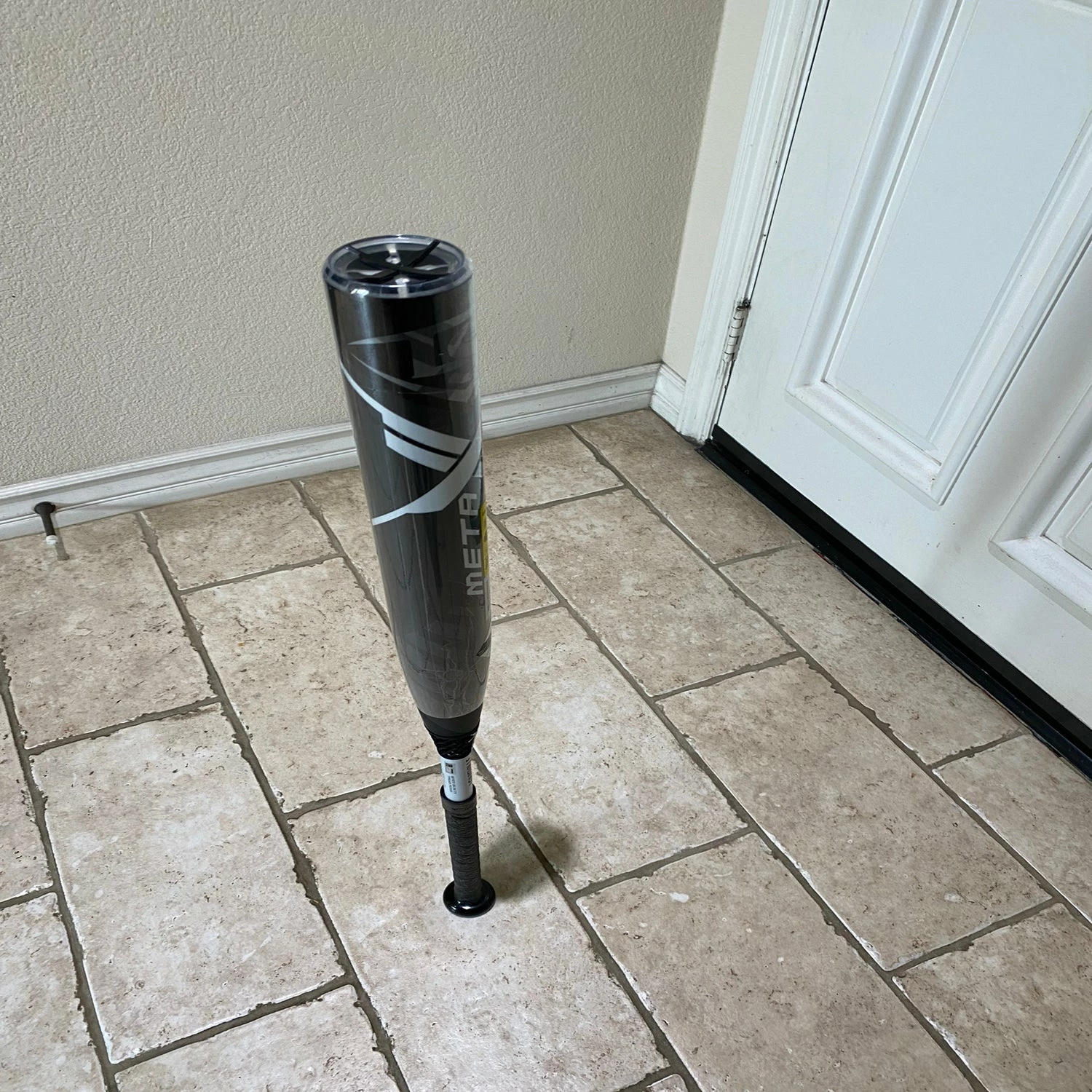 New 2022 Louisville Slugger Meta Fastpitch Softball Bat 33 / 23 Oz (-10) 3 New 2022 Louisville Slugger Meta Fastpitch Softball Bat 33 / 23 Oz (-10) - Image 3