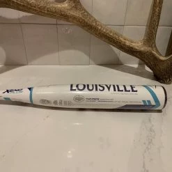 NIW 2017 Louisville Slugger XENO Fastpitch Softball Bat 32/22 (-10) Brand New 18 NIW 2017 Louisville Slugger XENO Fastpitch Softball Bat 32/22 (-10) Brand New -Baseball Bat Store 3c76269ca8f4ad66 original