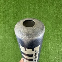 Louisville Slugger TPS Larry Fredieu Slowpitch Softball Bat TPSP3431F 34” 33oz 17 Louisville Slugger TPS Larry Fredieu Slowpitch Softball Bat TPSP3431F 34” 33oz -Baseball Bat Store 3e187479cb130157 original