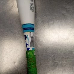 Louisville Slugger Used (-11) 33" BatLouisville Slugger WTLFPLX171 33/22 -11 -Baseball Bat Store 3f0feab15a97f976 original