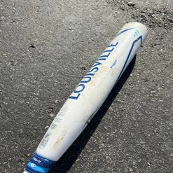 Used Louisville Slugger LXT Bat -11 19OZ 30" -Baseball Bat Store 3f19f33d1a54bd6a original