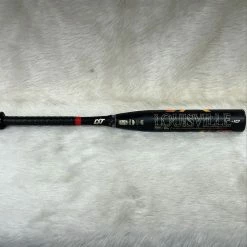 2022 Louisville Slugger LXT 33/23 FPLXB10-22 (-10) Fastpitch Softball Bat -Baseball Bat Store 3f4784eb24b5afee original