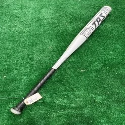 Used Louisville Slugger TPS Alloy Bat 31OZ 34" 6 Used Louisville Slugger TPS Alloy Bat 31OZ 34" -Baseball Bat Store 3fabe20ef3317d23 original