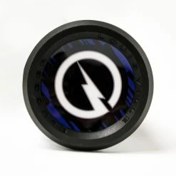 LOUISVILLE SLUGGER 4 The Fallen 2.0 USSSA 12" Barrel Powerload Softball Bat 6 LOUISVILLE SLUGGER 4 The Fallen 2.0 USSSA 12" Barrel Powerload Softball Bat -Baseball Bat Store 4 the fallen 20 usssa 12 barrel powerload softball 2