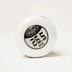 LOUISVILLE SLUGGER 4 The Fallen 2.0 USSSA 12" Barrel Powerload Softball Bat 7 LOUISVILLE SLUGGER 4 The Fallen 2.0 USSSA 12" Barrel Powerload Softball Bat -Baseball Bat Store 4 the fallen 20 usssa 12 barrel powerload softball 3