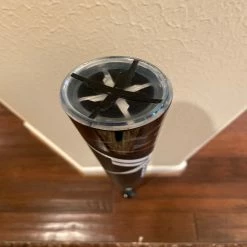 LOUISVILLE SLUGGER 2022 LS Meta (-8) 26 Oz 34" Bat 15 LOUISVILLE SLUGGER 2022 LS Meta (-8) 26 Oz 34" Bat -Baseball Bat Store 4155e789cf9582c6 original