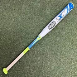LOUISVILLE SLUGGER Louisville LXT Plus (1117)