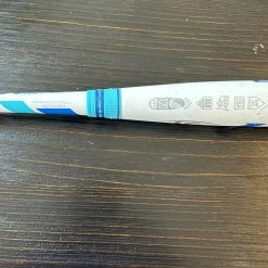 Used 2017 Louisville Slugger LXT, 32/22 -Baseball Bat Store 434cb41cb40d5397 original