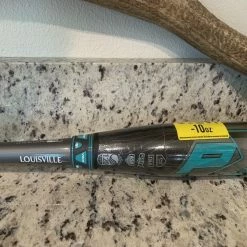 NIW Louisville Slugger PXT 34/24 (-10) Fastpitch Softball Bat 14 NIW Louisville Slugger PXT 34/24 (-10) Fastpitch Softball Bat -Baseball Bat Store 43b31882b9fcbb34 original