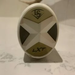 2019 Louisville Slugger LXT 33/23 (-10) FAST PITCH SOFTBALL BAT -Baseball Bat Store 43cf6ec15ca45bf5 original