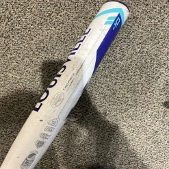 Louisville Slugger Xeno PLUS Bat 13 Louisville Slugger Xeno PLUS Bat -Baseball Bat Store 44212f3f1a177bd7 original