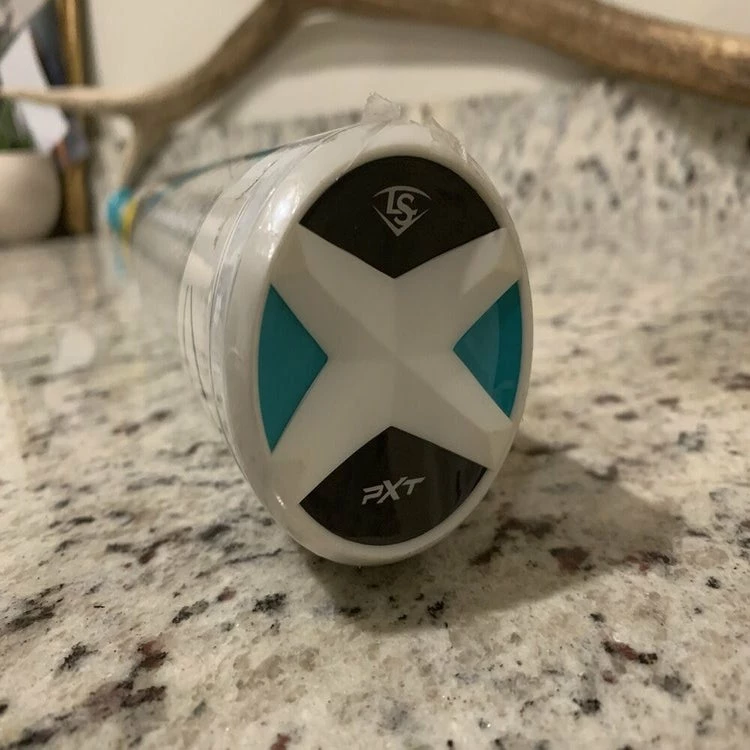 NIW Louisville Slugger PXT 34/24 (-10) Fastpitch Softball Bat 9 NIW Louisville Slugger PXT 34/24 (-10) Fastpitch Softball Bat - Image 9